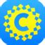 cashcano apk